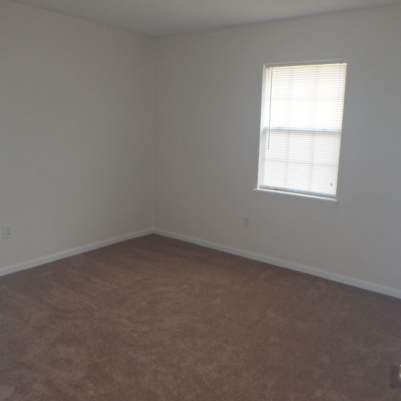 2008 Summerhaven Dr #A - Photo 3 of 5