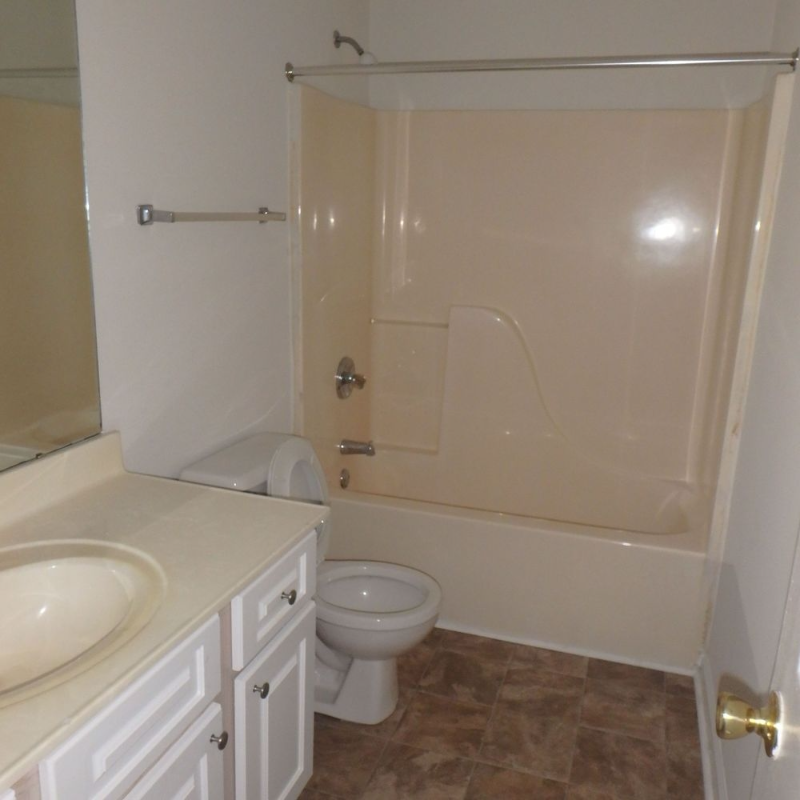 2008 Summerhaven Dr #A - Photo 4 of 5