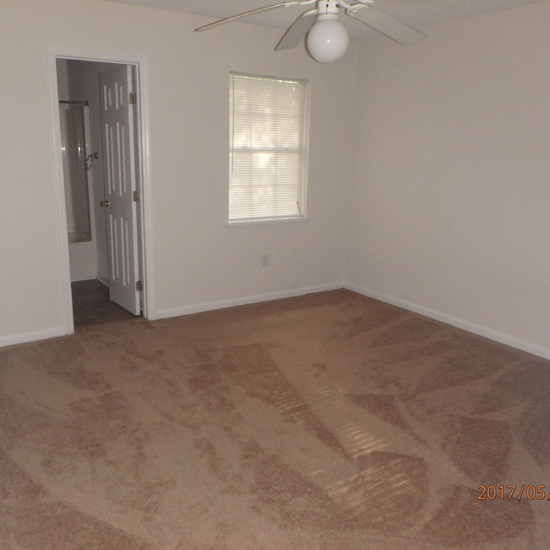 2008 Summerhaven Dr #A - Photo 5 of 5