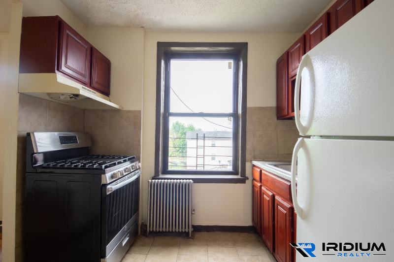 425 Rose Ave #3 - Photo 4 of 5