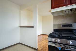 425 Rose Ave #3 - Photo 1 of 1