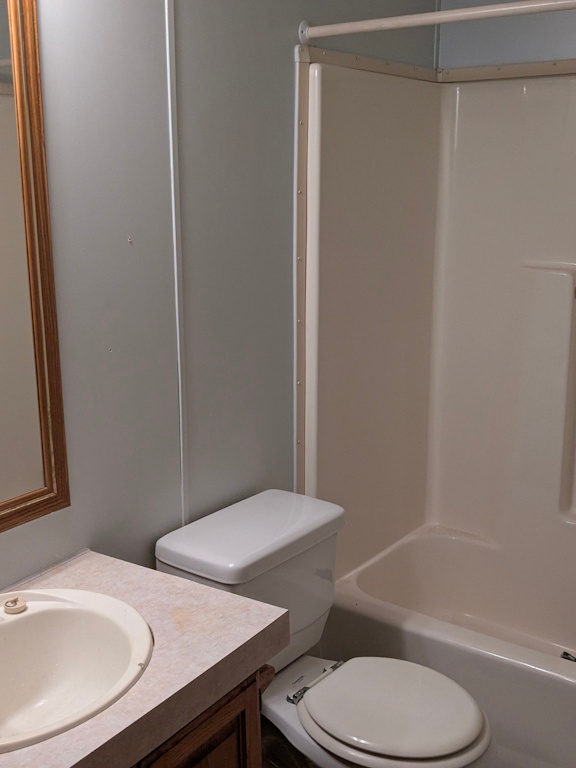 4605 Rosemarie St - Photo 2 of 6