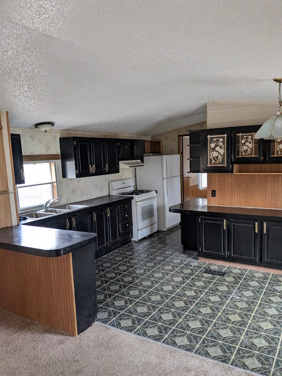 4605 Rosemarie St - Photo 3 of 6