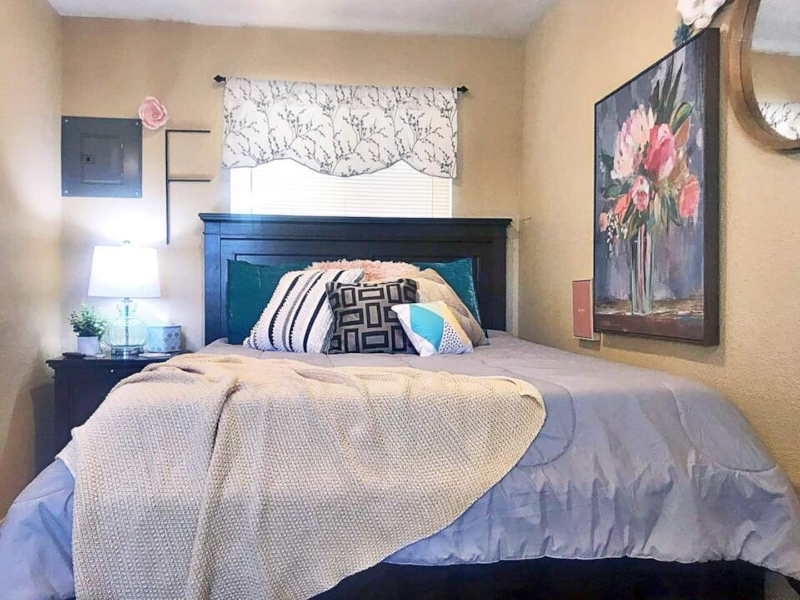 9980 2nd St Nw #F - Photo 2 of 16