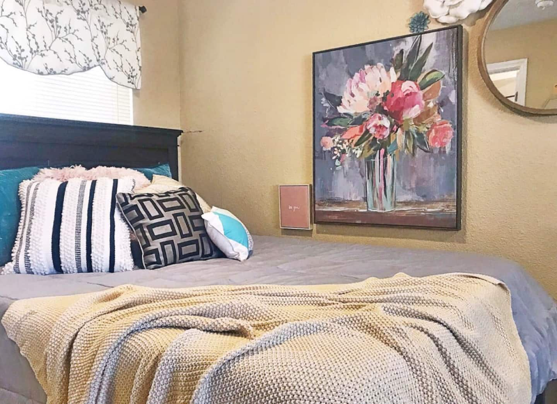 9980 2nd St Nw #F - Photo 3 of 16