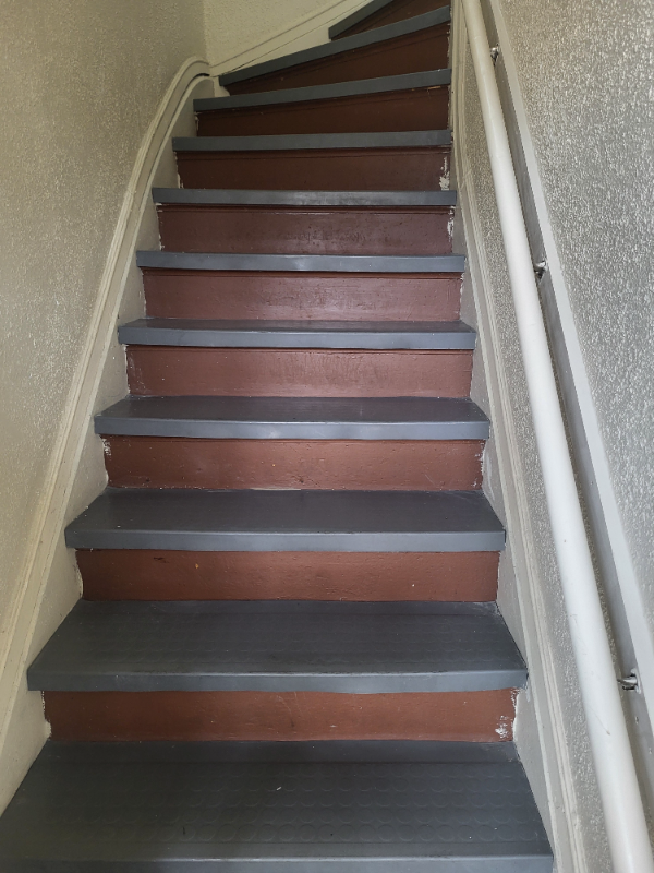 1326 S 9th St - Photo 2 of 14