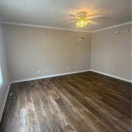 1048 Bridge Ave - Photo 2 of 15