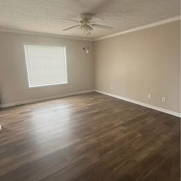 1048 Bridge Ave - Photo 3 of 15