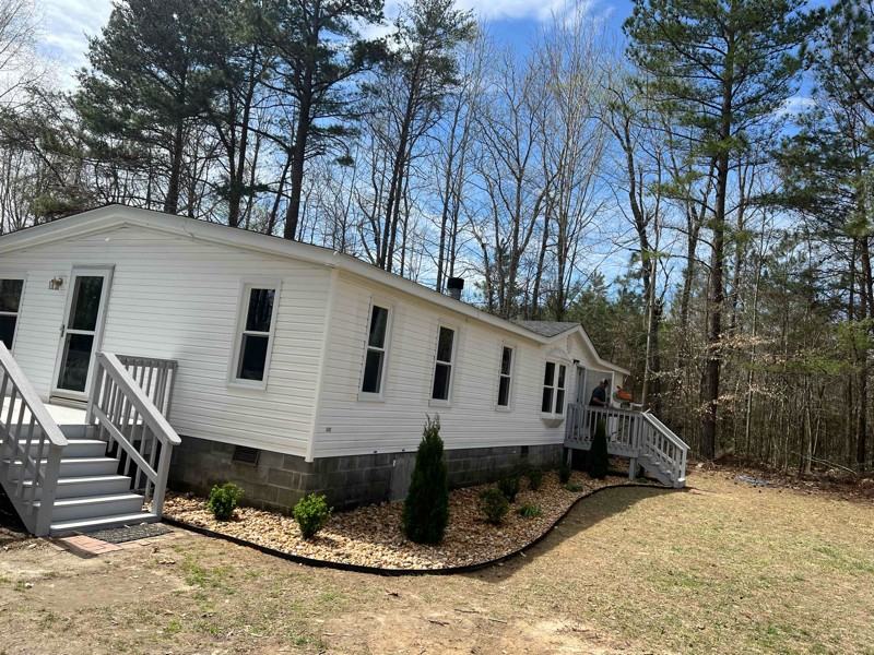 1473 Chestnut Grove Ln - Photo 2 of 14