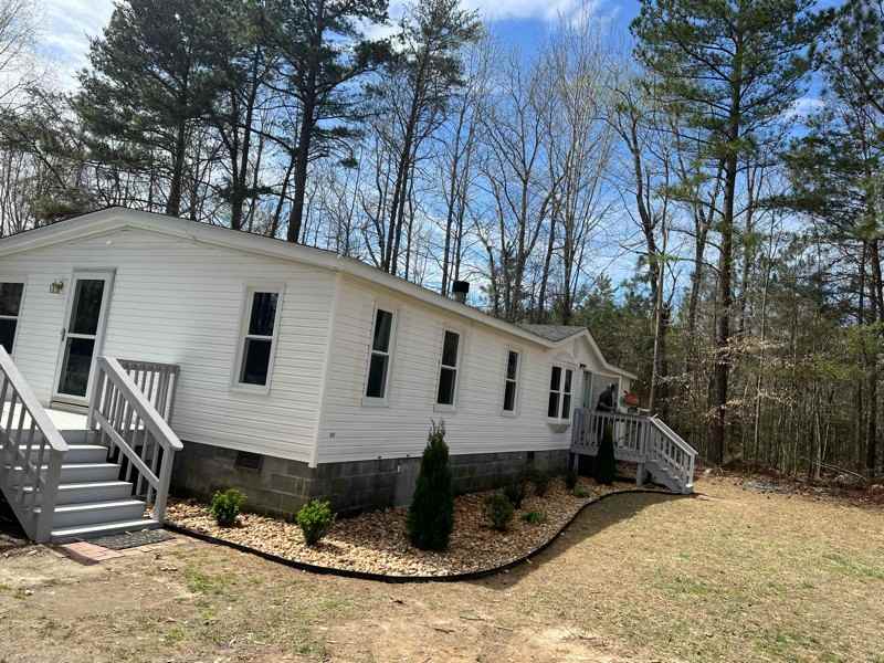 1473 Chestnut Grove Ln - Photo 3 of 14