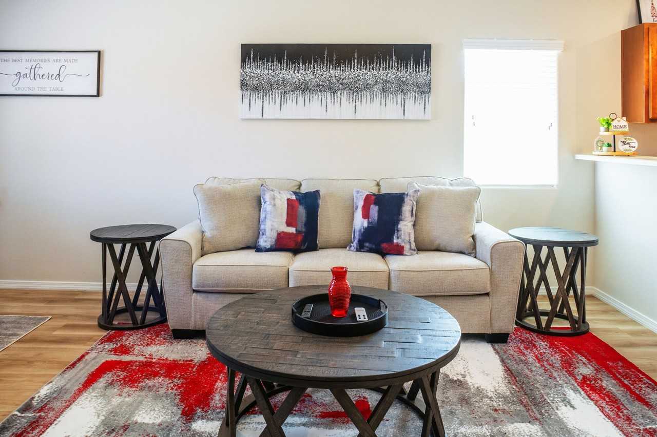 Via Verde - Photo 2 of 26