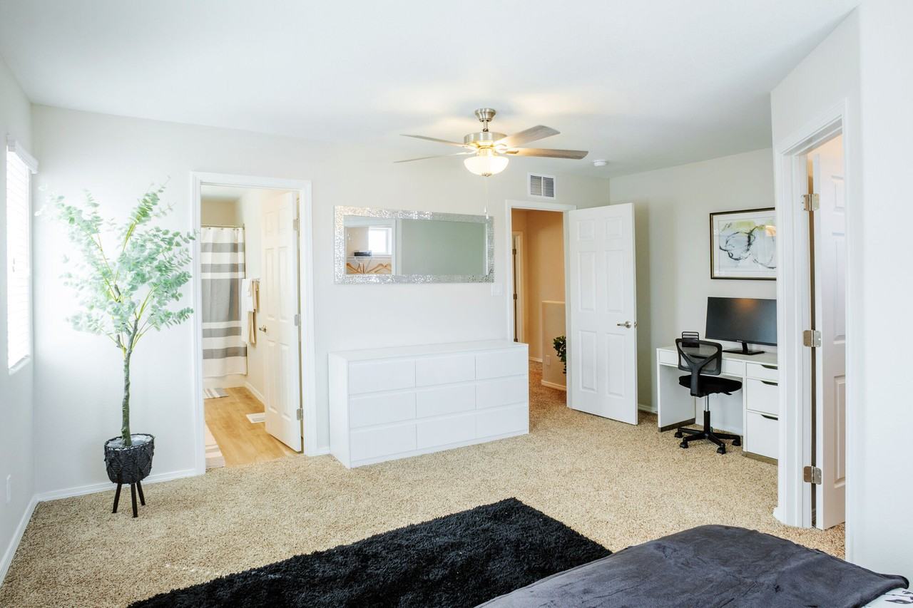 Via Verde - Photo 6 of 26