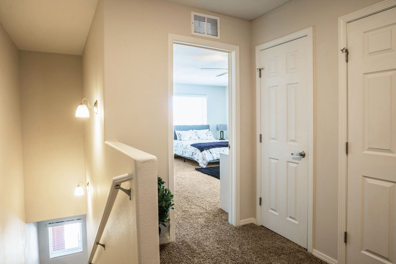 Via Verde - Photo 7 of 26