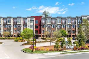 featured image of 200 Perkins Dr Apt 230