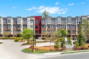 Chapel Hill North - Photo 1 of 1