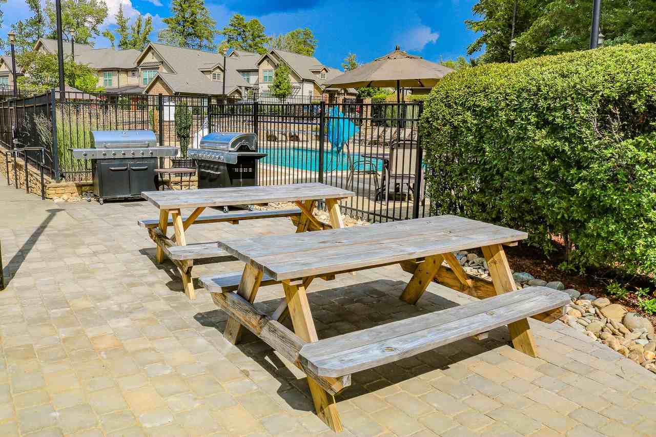 The Townhomes at Chapel Watch Village - Photo 4 of 24