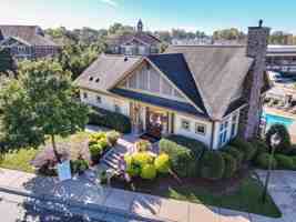 featured image of 300 Cosgrove Ave