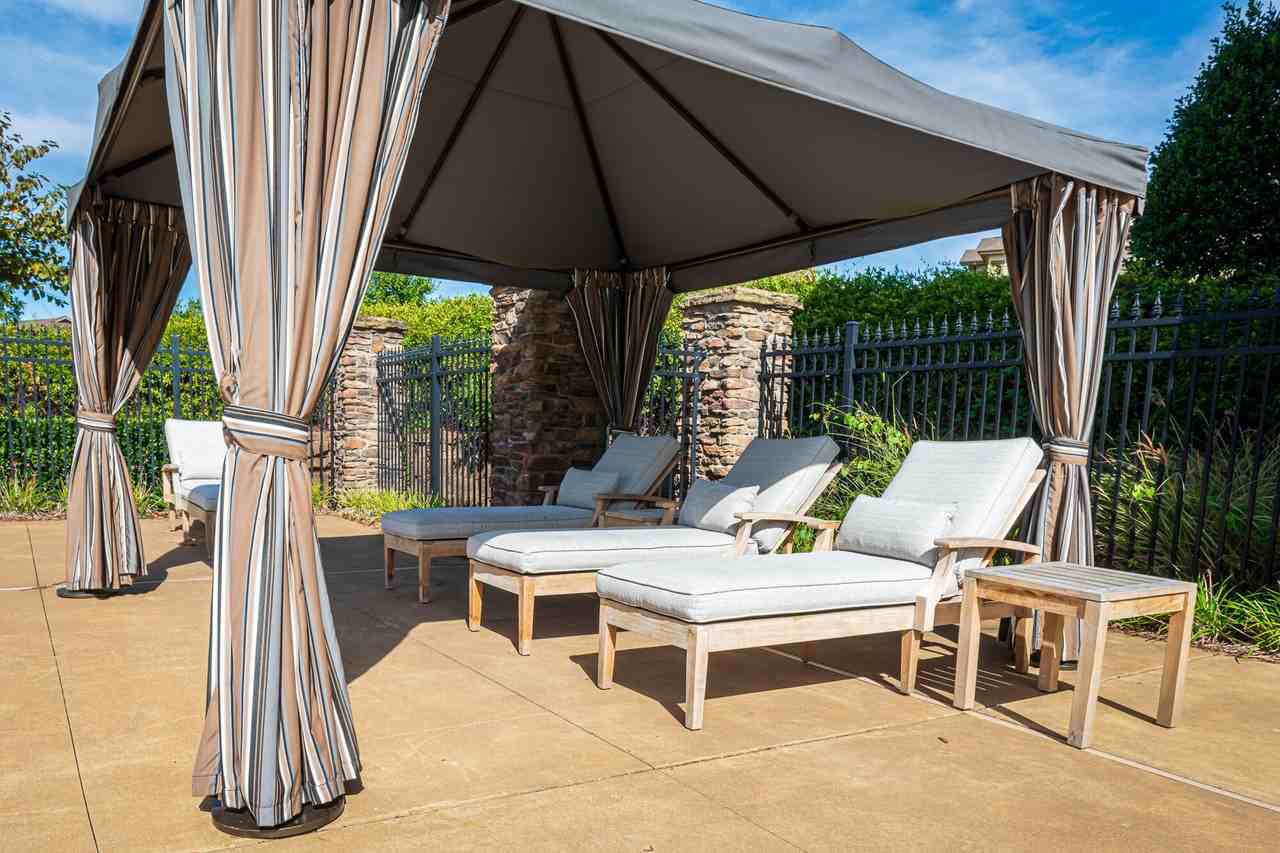 Cosgrove Hill - Photo 4 of 50