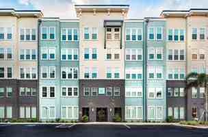 featured image of 4310 W Spruce St