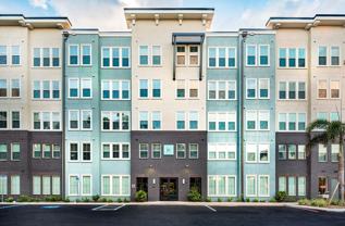 Novus Westshore - Photo 1 of 1