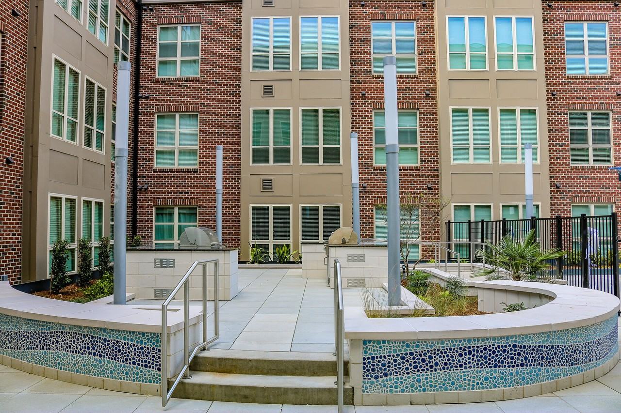 Carolina Square - Photo 3 of 24