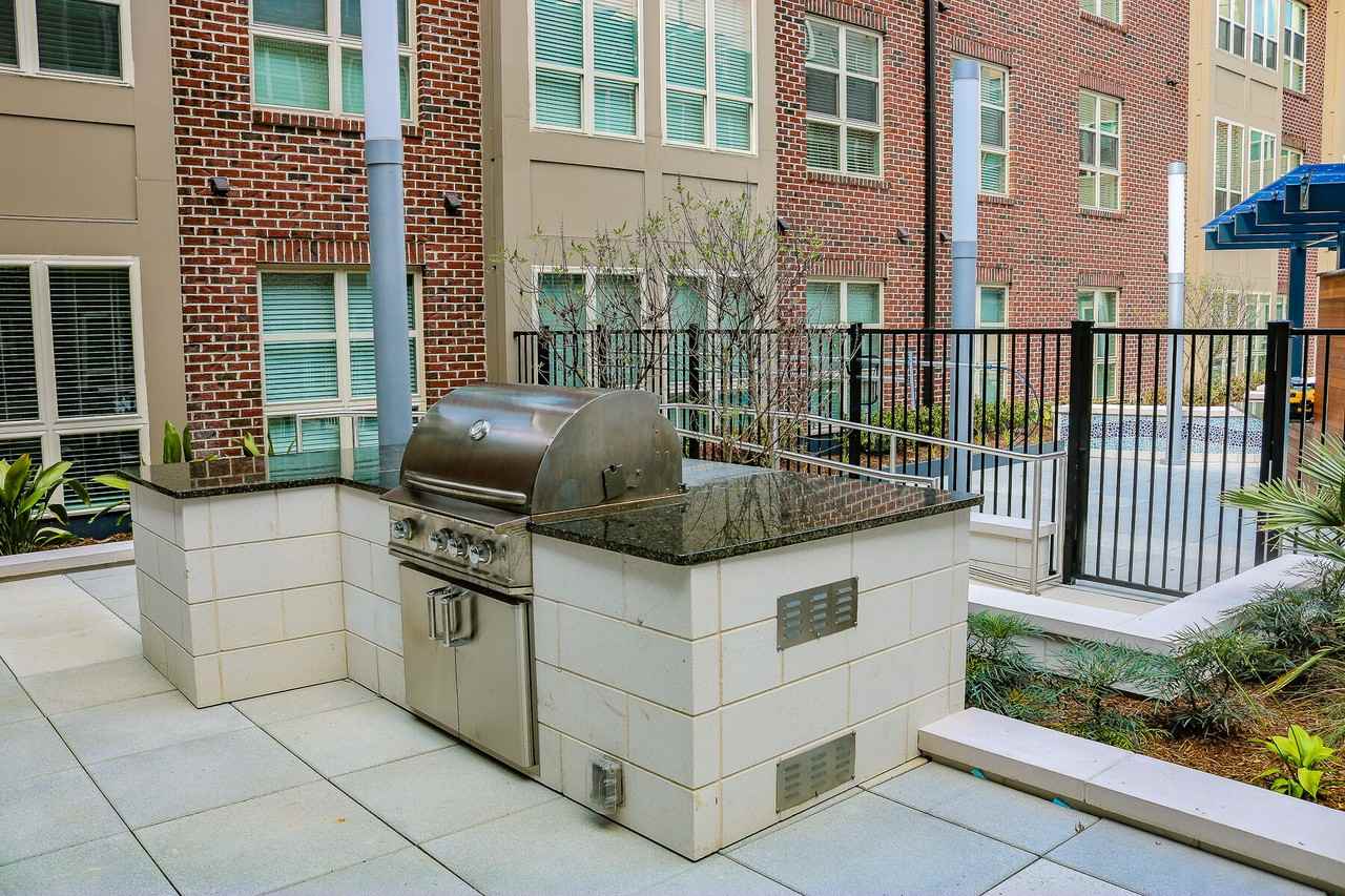 Carolina Square - Photo 4 of 24