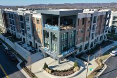 McEwen Northside - Photo 1 of 1