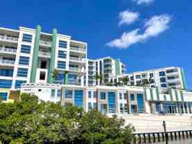 The Emerson at Rocky Point - Photo 1 of 1