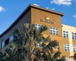 featured image of 4950 Lunar Ln