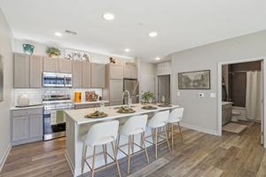 featured image of 5813 Lilliana Ln