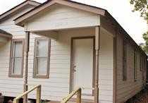 1312 East Alamo Street Unit A - Photo 7 of 7