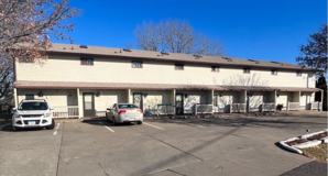 159 Riverview Dr Apartments, Monticello - Photo 1 of 1