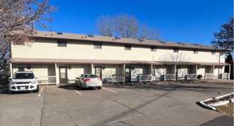 159 Riverview Dr Apartments, Monticello - Photo 1 of 1