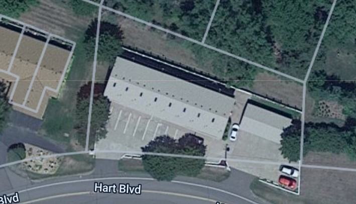 159 Riverview Dr Apartments, Monticello - Photo 2 of 11