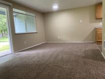 Riverside Manor - Photo 1 of 1