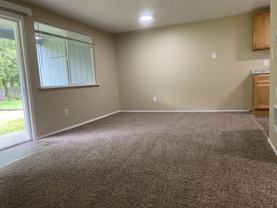 Riverside Manor - Photo 1 of 1