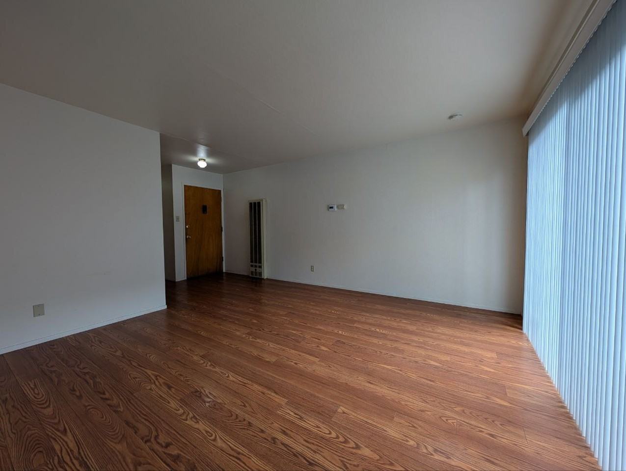 1824 Central Avenue - Photo 2 of 9