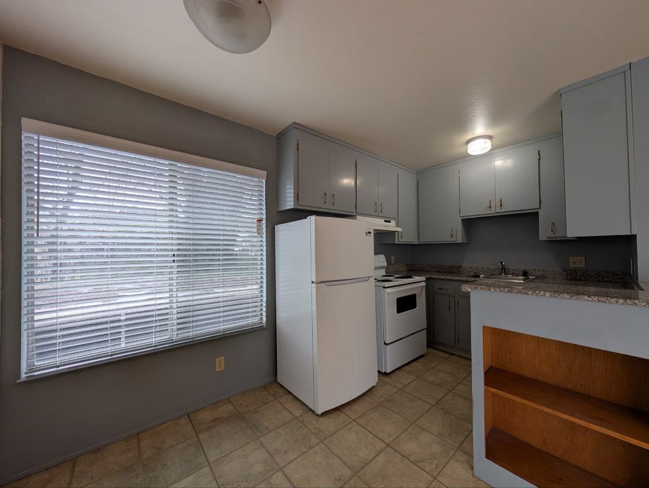 1824 Central Avenue - Photo 3 of 9