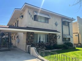 featured image of 1424 S 2nd St