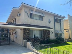 1424 SOUTH 2ND STREET (693) - Photo 1 of 1