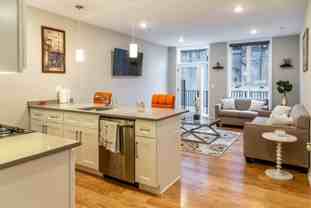 1734 Ridge Avenue - Photo 1 of 1