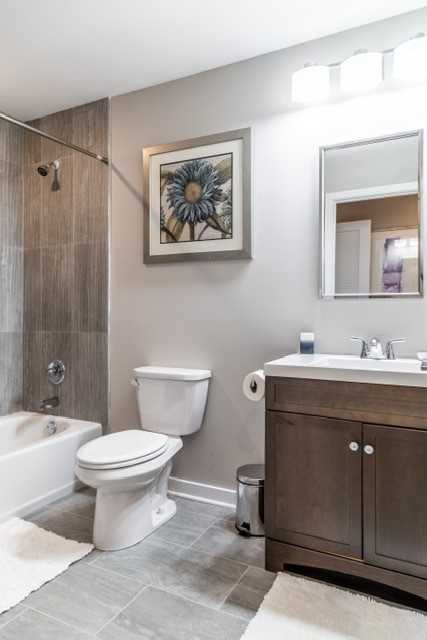 1734 Ridge Avenue - Photo 4 of 24