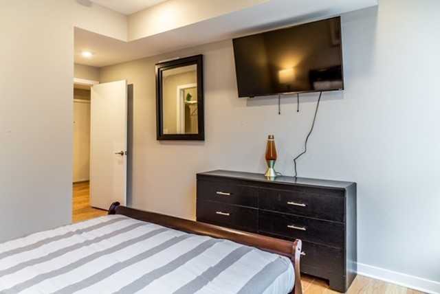 1734 Ridge Avenue - Photo 5 of 24