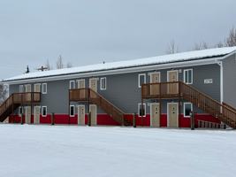 featured image of 2739 Stone Pointe Ct