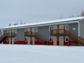 2739 Stone Point Court - Photo 1 of 1