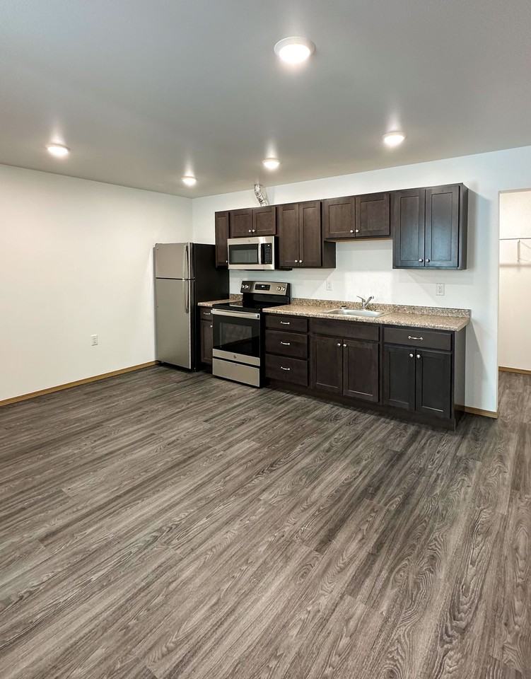 2739 Stone Point Court - Photo 2 of 9