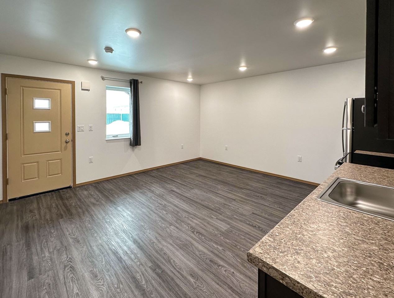 2739 Stone Point Court - Photo 3 of 9