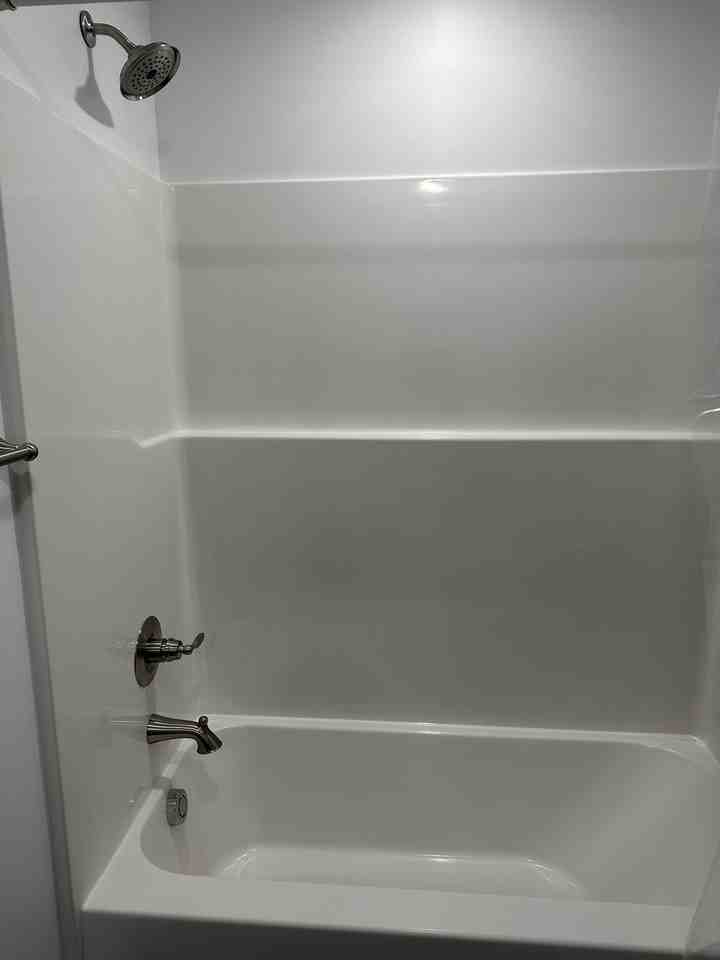 2739 Stone Point Court - Photo 7 of 9