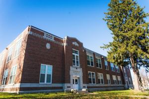 featured image of 1100 3rd Ave