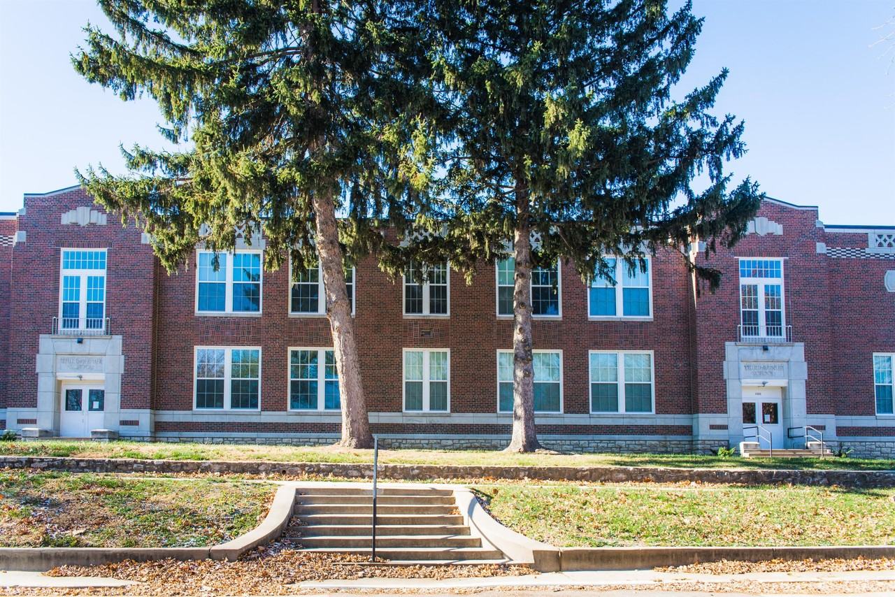 1100 3rd Avenue - Photo 2 of 9